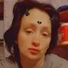 Reva Jones - @revajones86 - TikTok