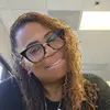 Reva Jones-Kinard - @revakinard - TikTok