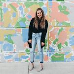 RevaJones - @revajones7 - Instagram