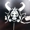 revajones - @capitaine.paume - TikTok