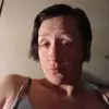 reva.jones.ross - @revajones89 - TikTok