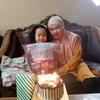 rerevaazzahrashop - @reva.kids - TikTok