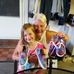 Reva Kidd - Facebook