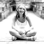 reva kidd - @kidd7259qs - Instagram