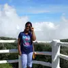 Reva Kiddy - @revakiddy - TikTok