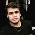 Levy Rafão - Facebook