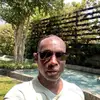 Rev Yahoshua Levi - @yahoshualevi - TikTok