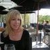 Reva Ginsberg Levy - Facebook