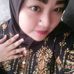 Reva Livia - Facebook