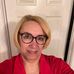 Revaan Levy - Facebook