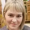 user3964906497975 - @rezvalexy - TikTok