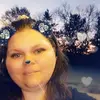 Reva Mcdaniel - @revamcdaniel1 - TikTok