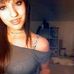Reva Mcdaniels - Facebook
