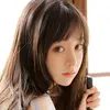 Revka74 - @revkahmcdaniel5 - TikTok