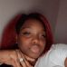 Reva Mitchell - Facebook