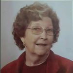 Reva Mitchell - @ratal25341 - Instagram