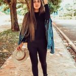 Reva mitchell - @reva.mitchell64 - Instagram