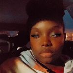Reva Mitchell - @revamitchell70 - Instagram