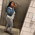 Reva Mitchell - Facebook