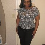 Reva Mitchell - @rmitchell1615 - Instagram