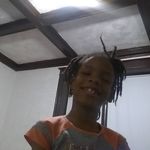 reva mitchell - @kalia_baby_ - Instagram