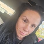 Reva Mitchell - @fit_chick_reva - Instagram