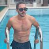user7890545149550 - @ramosleyva - TikTok