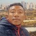 Rafa Oliver - Facebook
