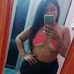 Rafa Oliver - Facebook