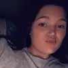 Reeva😜 - @reevaoliver - TikTok