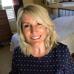 Reva Oliver - @oliver21015 - Instagram