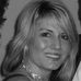 Reva Oliver - Facebook