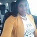 Reva Oliver - Facebook