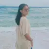 Reva Oliveros - @reva.oliveros - TikTok