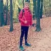 revaioliver - @revaioliver - TikTok