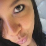 @revaoliver56 - Instagram