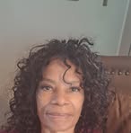 Reva Owens - Facebook