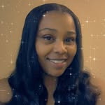 Reva Owens - @mz_re86 - Instagram
