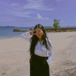 REVA - @revalintbowens - Instagram