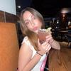 eva! - @evaaparsonss - TikTok
