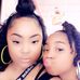 Reva Parsons - Facebook