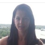 Reva Parsons - @revap - Instagram