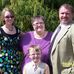 Reva Parsons - Facebook