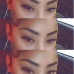 Reva Parsons - @muva_leelee - Instagram