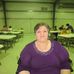 Reva Parsons - Facebook