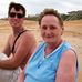 Reva Parsons - Facebook