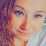 Reva Payne - @payne_re - Instagram
