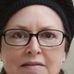 Reva Payne - Facebook