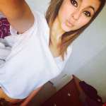 Reva Payne - @revapayne2211 - Instagram