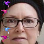 Reva Payne - Facebook